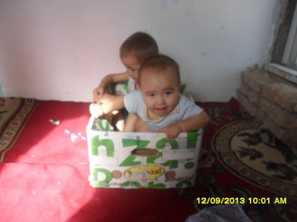 Толеген Жунисов