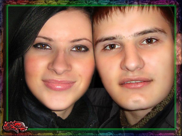 Серёжа Жакота