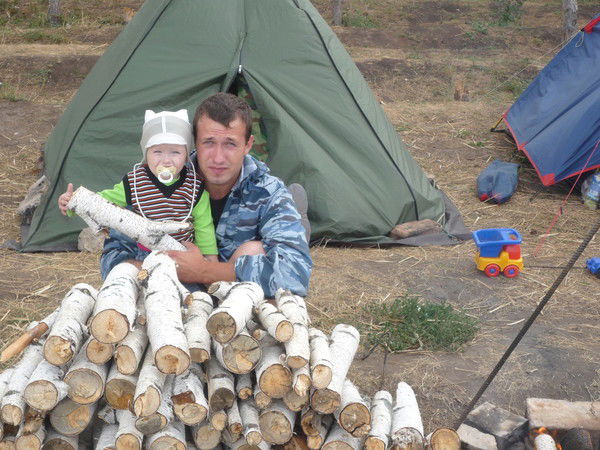 Екатерина Кашуба