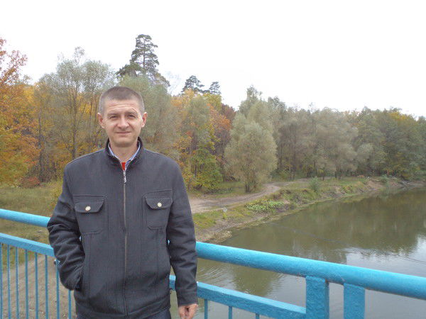 Азат Гайфуллин