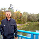 Азат Гайфуллин