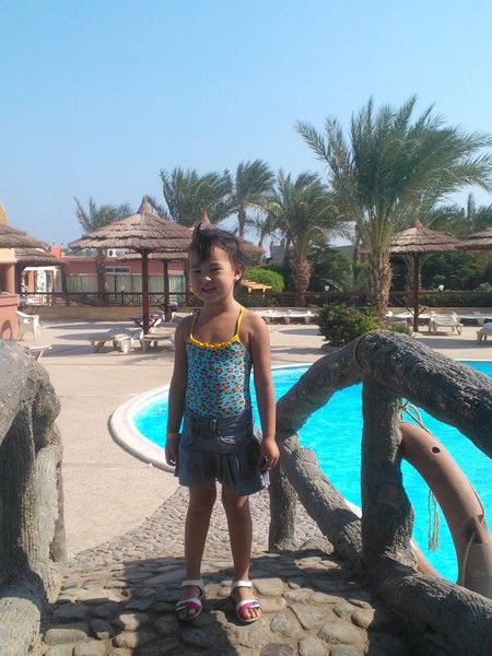 Асыл Бердалиева