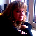 Елена Третьякова