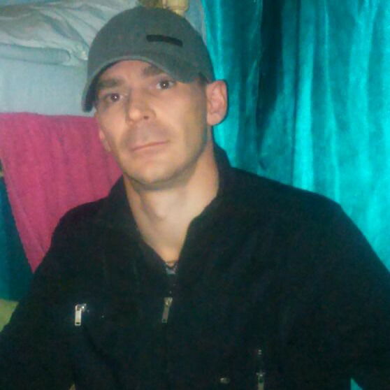 Вячеслав Строганов