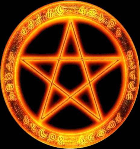 Владимир Лазарев