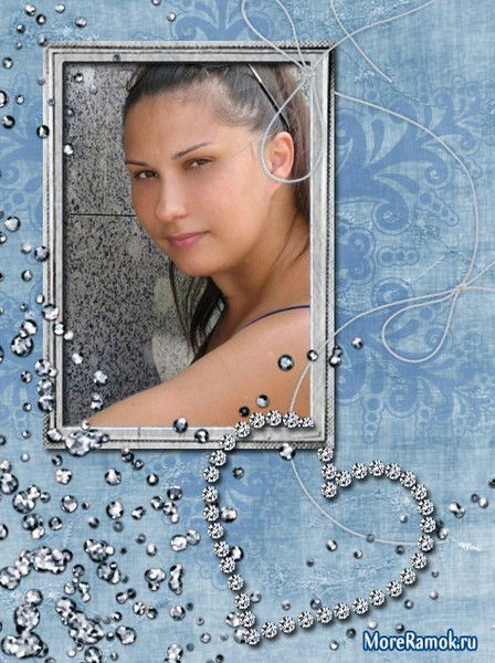 Татьяна Давкина