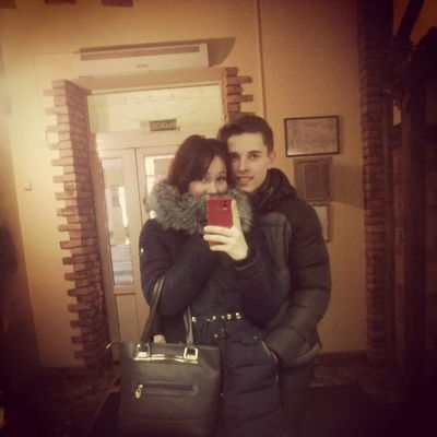 Людмила Приходько