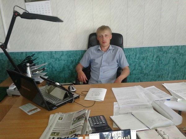 Неизвестно Неизвестно