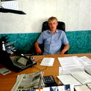 Неизвестно Неизвестно