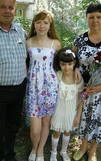 Андрей Пастух