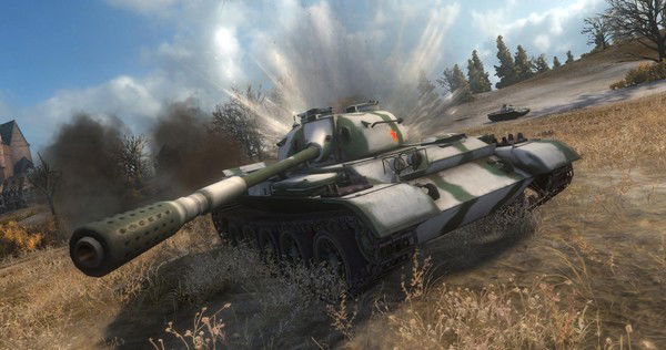 Рамиль Истаев Истаев