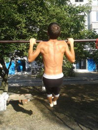 Женя Архипов