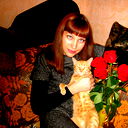 Екатерина Рейда