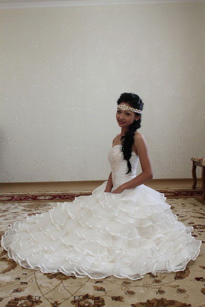 !!!розочка Юлдашева!!!