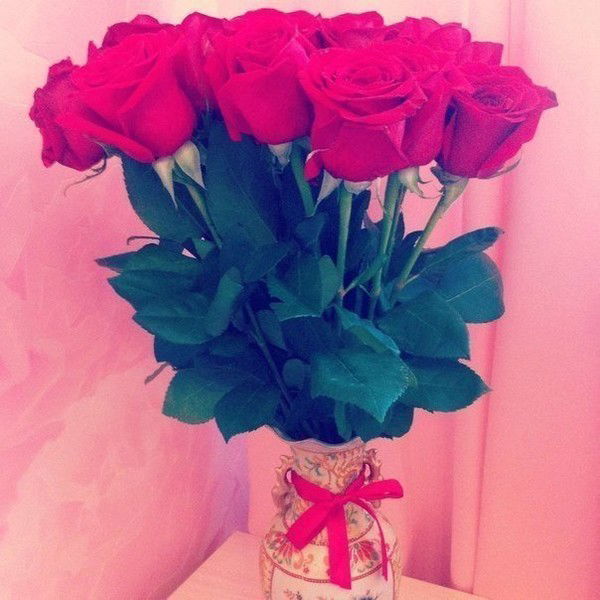 Заира Шахабудинова