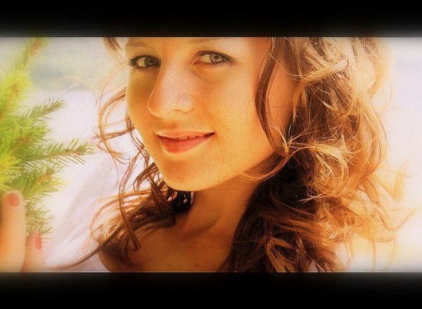 Нина Ходилова