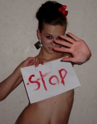 Анастасия Илларионова