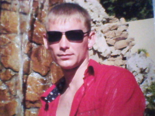 Денис Сергеевич