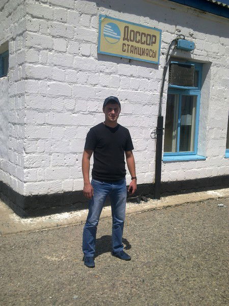 Ренад Агавердиев