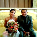 Darhan Sautbekov