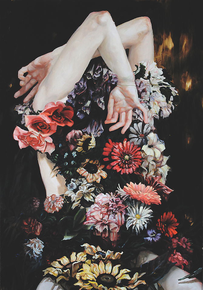 Кот Шрёдингера.