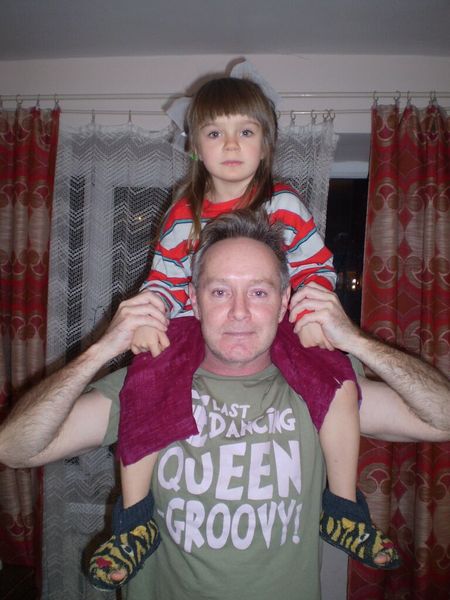 Сергей Иванов