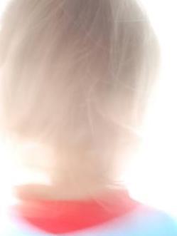 Химикус Елена