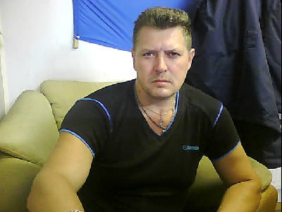 Владимир Николаевич