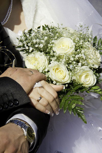 Ермек Жазира Арыстановы