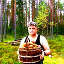 Олег Карпов