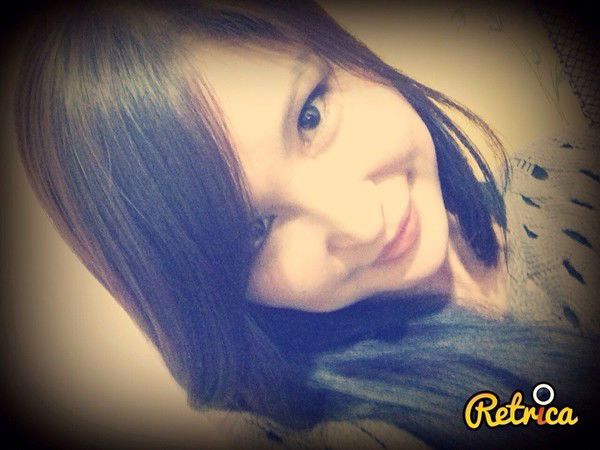 Айгерим Абикенова