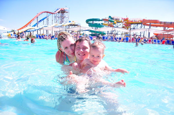 Валентина Суханова