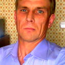 Алексей Зотеев