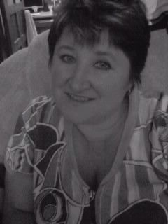 Алла Украинская