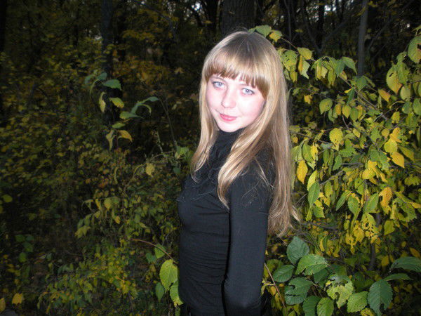 Раиса Сотникова