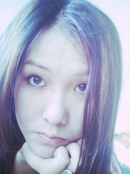 **``beauty``** **``gulanka``**