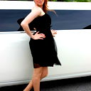 Елена Дубровина