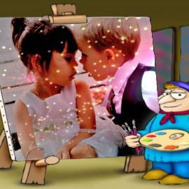 Шахром Джавов