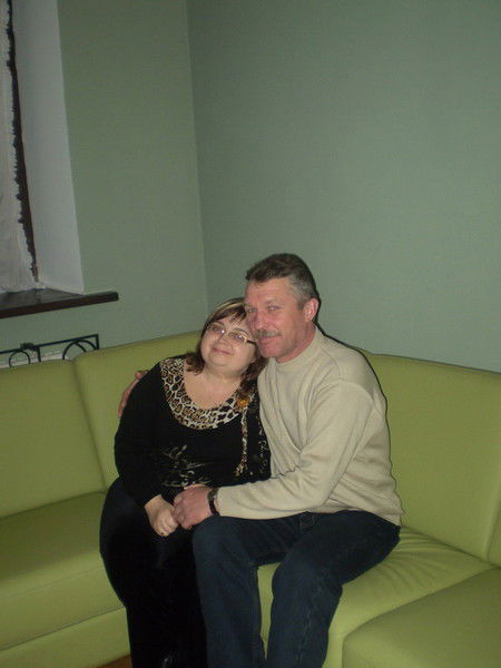 Лариса Твердунова