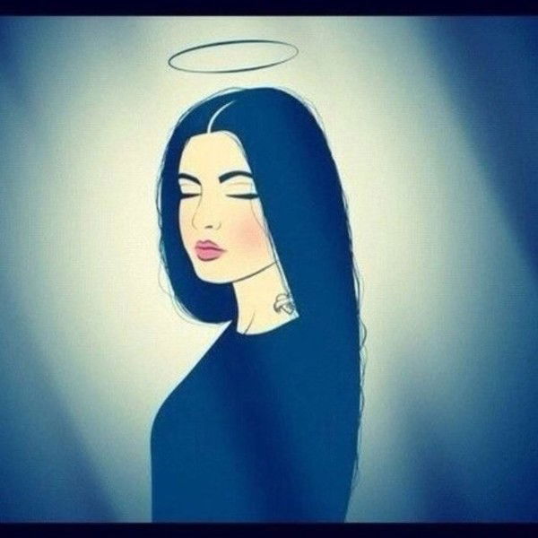 Zhansaya Khadzhimurat