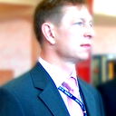 Александр Брокерт