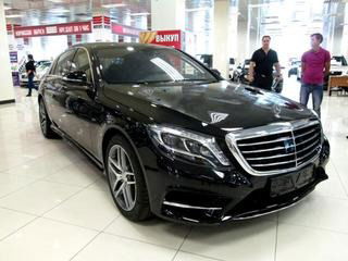 Улугбек Мирзараимов