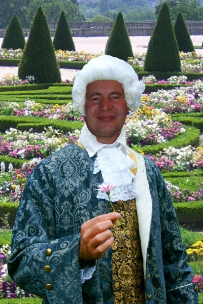 Тарас Султанов