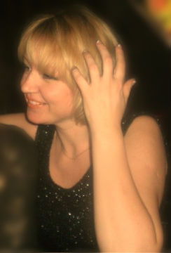 Татьяна Корнишова