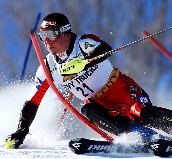 Александр Пузанов