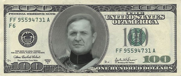 Евгений Червяков