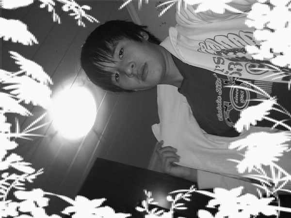 Y Iybly Redko! No O4En Krepko!