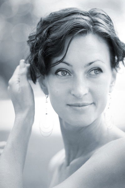 Неизвестно Неизвестно