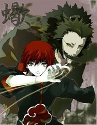 Алексей Харитонов