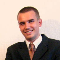 Георгий Чуркин